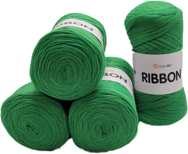 ribbon 762